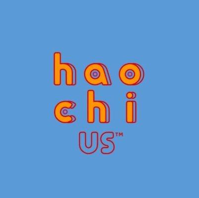 Check out their FP site https://www.facebook.com/Haochi-US-111680456852373/