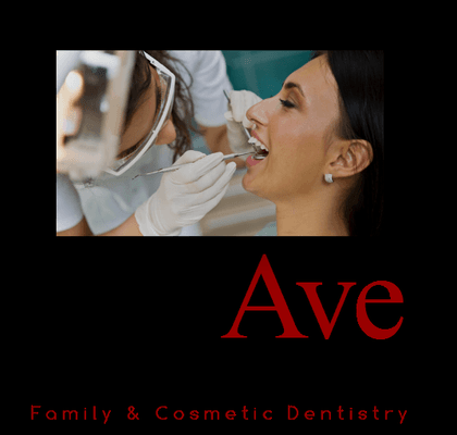 19th Ave Dental Care