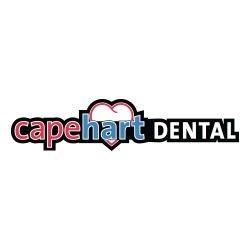 Capehart Dental