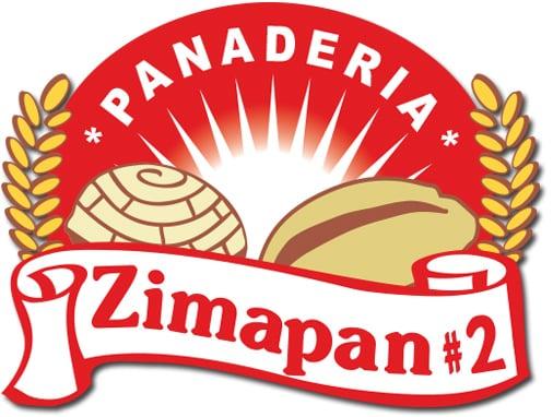 Panaderia Zimapan #2