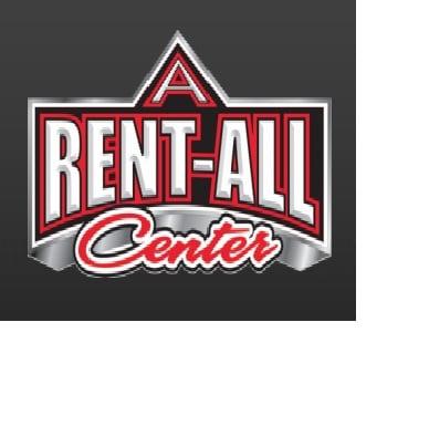 A Rent All Center