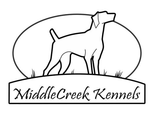 Middle Creek Kennels