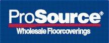 ProSource of Pinellas County, Your Source for Floors & Cabinets