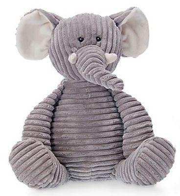 Elephants and Giraffes Children's Boutique