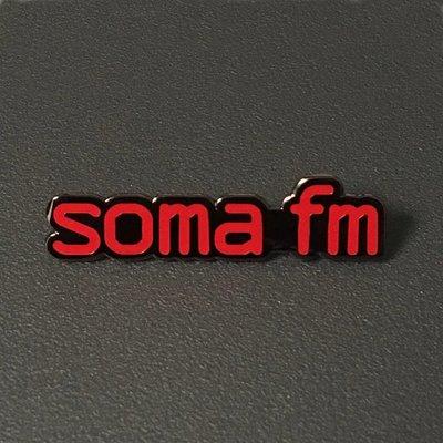 SomaFM.com