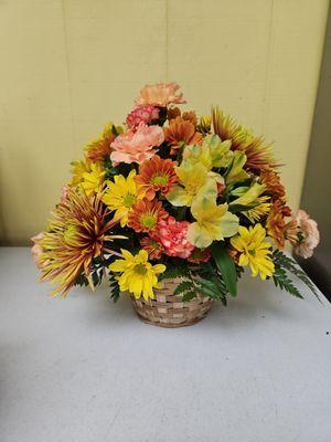 Ketler Florist & Greenhouse