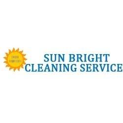 Sun Bright Cleaning Service