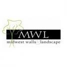 Midwest Walls & Landscape, Inc.