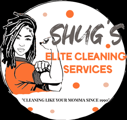 Shugs Elite Cleaning Services