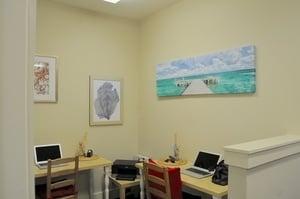 Seaside Learning Center Tutoring in Redondo Beach, CA