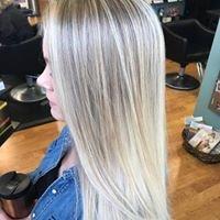 Balayage