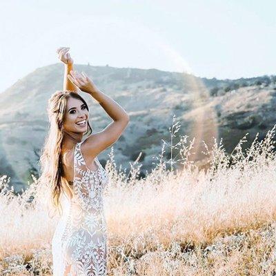 Willowby by Watters Wedding Dress Sacramento, CA  @willowbywatters @dawnkathrynphoto