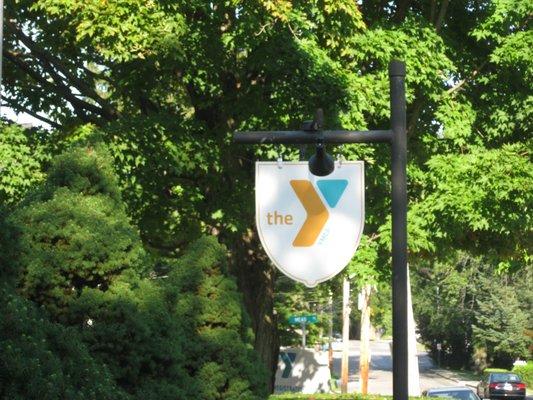 Rye YMCA