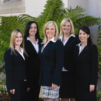 The Law Offices of Lori Clark Viviano