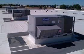 residential heating and cooling hvac heating and air conditioning commercial heating and cooling