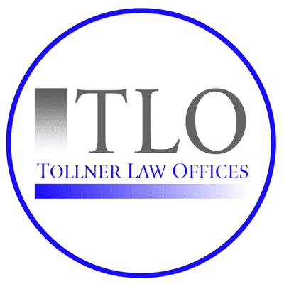 Tollner Law Offices