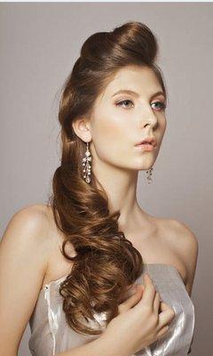 Best hair Stylish logan utah