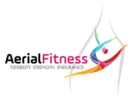 Is Aerial Fitness the right form of exercise for you?
 http://www.aerial-fitness.net/