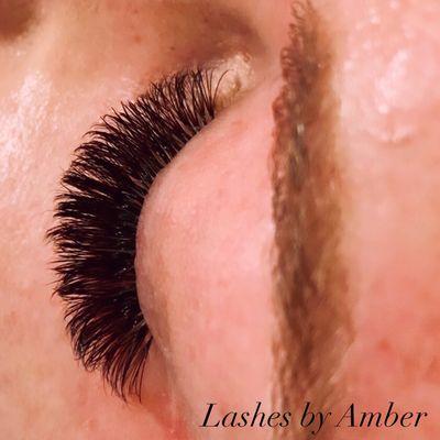 EyeDazzle Lashes and Studios