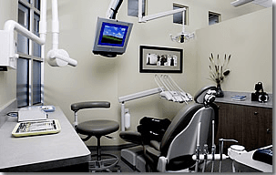 We offer an inviting, comfortable and pleasant environment with the best-state-of-the-art  dental materials available.