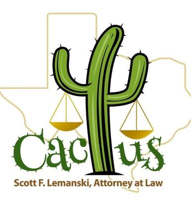 www.gocactuslaw.com