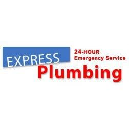 24 Hour Emergancy Service!