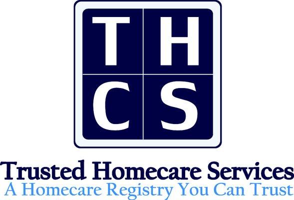 Trusted Homecare Service