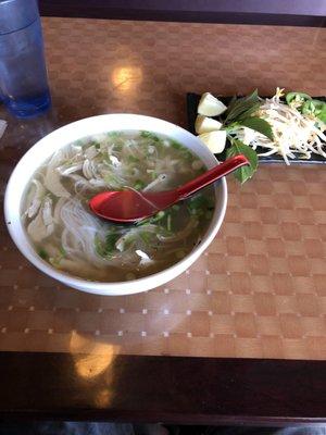 Pho Brothers II