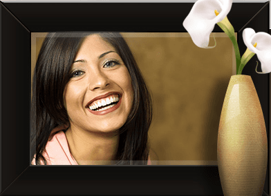 Laser Dentistry in Medford, OR