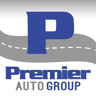 Premier Auto Group - South