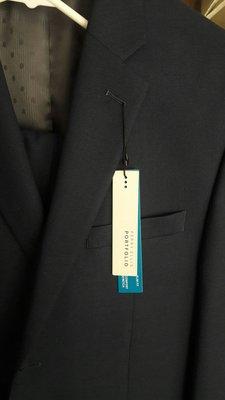 Perry Ellis portfolio suit Jacket $89.99