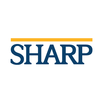 Sharp Rees-Stealy Del Mar Laboratory