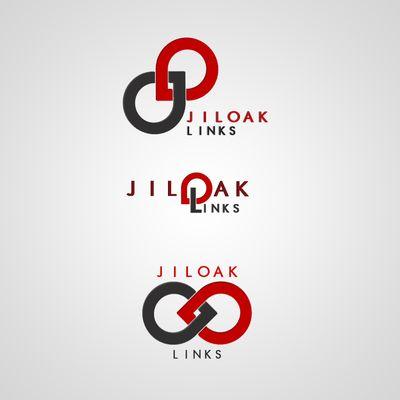 Jiloak Links