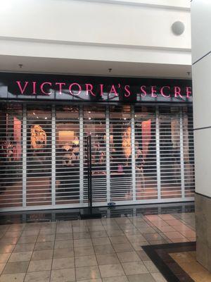 Victoria's Secret