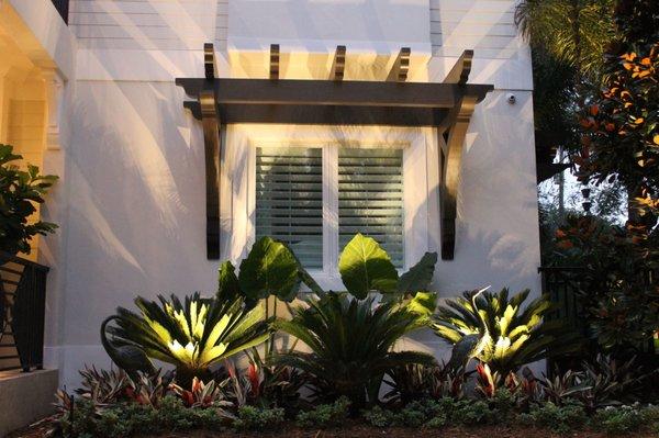 Lampscape Designs (305) 259-5483 http://lampscapedesigns.com