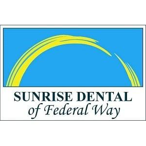 Sunrise Dental of Federal Way - Dr. Buu-Chau Do, DMD