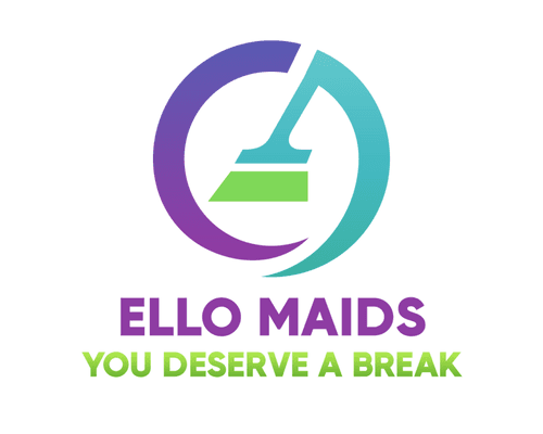 Ello Maids