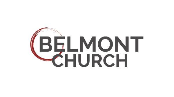 Belmont Baptist Church