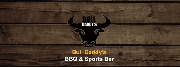 Bull Daddy's BBQ & Sports Bar