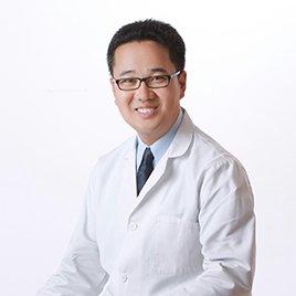 Dr. Kim, William