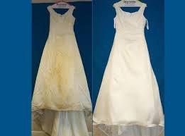 Award Winning Bridal & Formal Wear.  Look at the results!!!