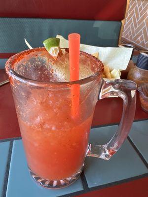 Michelada