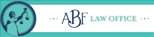 Law Office Of Angelina Bruce-Flounory logo