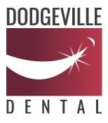 Dodgeville Dental