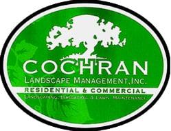 Cochran Landscape Management, Inc.