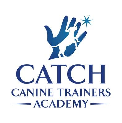 CATCH Canine Trainers Academy offers an amazing opportunity to launch a new career in dog training!