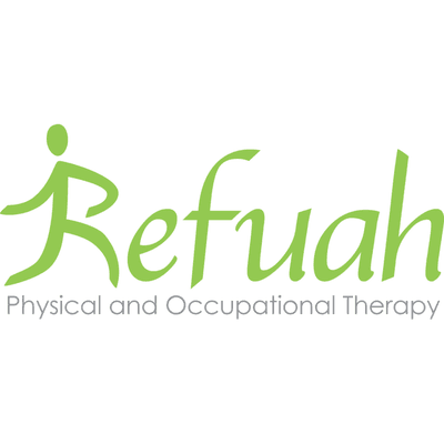 Refuah Physical Therapy, P.C.