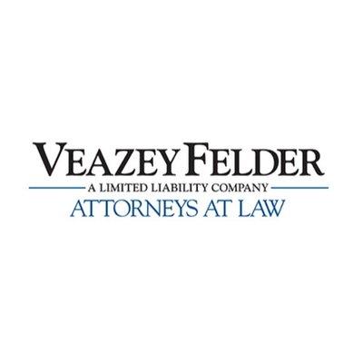 VeazeyFelder, LLC