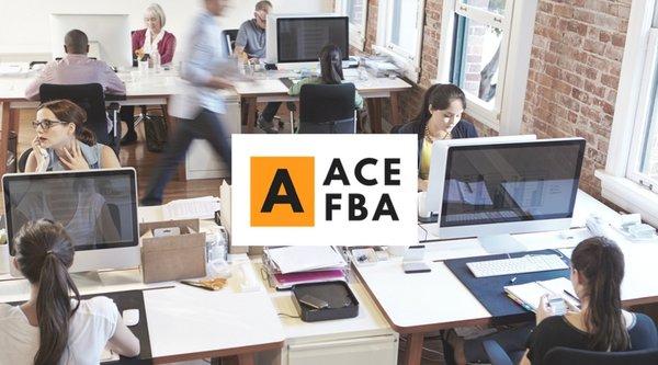 www.acefba.com