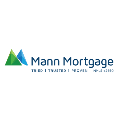 Marco Milton - Mann Mortgage